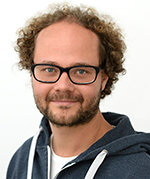 Janssen
